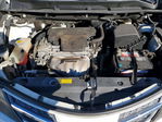 Toyota RAV 4 2014