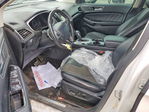 Ford Edge 2015