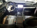 Jeep Cherokee 2024