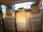 Porsche Cayenne 2006