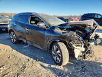 Nissan Murano 2016