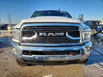 RAM 2500 2018