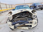 MINI Cooper 2015
