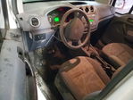 Ford Transit 2012