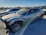 Chrysler 300C 2011