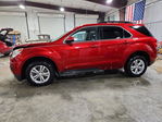 Chevrolet Equinox 2014