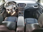 GMC Terrain 2021