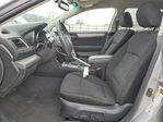 Subaru Outback 2015