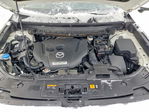 Mazda CX-9 2016