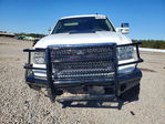 GMC Sierra 2013