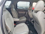 GMC Acadia 2016