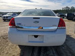 Chevrolet Impala 2011