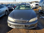 Lexus ES 2000