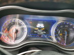 Chrysler 300 2021