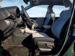 Subaru Forester 2023