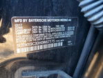 BMW X3 2017