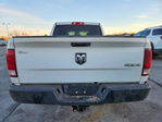 RAM 1500 2018