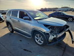 Toyota Highlander 2014