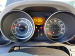 Acura MDX 2011