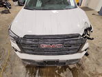 GMC Terrain 2026