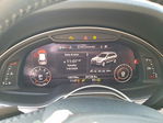 Audi Q7 2018