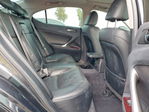 Lexus IS 2008
