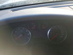 Ford Five Hundred 2005
