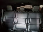Ford Explorer 2023
