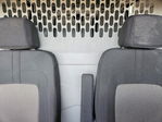 Ford Transit 2023