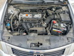 Honda Accord 2010
