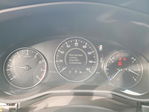 Mazda CX-50 2025