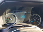 Ford F-150 2017