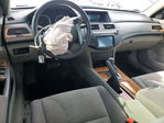 Honda Accord 2010