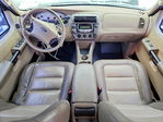 Ford Explorer 2004