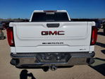 GMC Sierra 2022