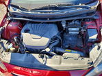 Hyundai Accent 2013