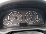 BMW X3 2011