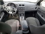 Dodge Avenger 2012