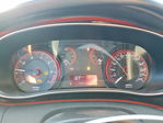 Dodge Dart 2015