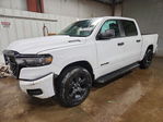 RAM 1500 2025