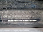 BMW Series 3 2007