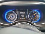 Chrysler Pacifica 2020