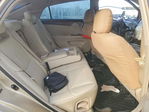 Toyota Avalon 2011