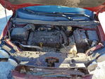 Chevrolet Sonic 2012