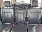 Ford Expedition 2022