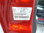 Ford Escape 2011