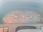 Acura Integra 1991