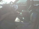 Chevrolet Tahoe 2012