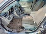 Dodge Avenger 2008