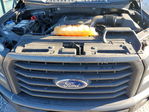 Ford F-150 2017